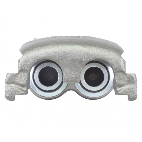 W8831614R  -  Workhorse P32/P42 JF9 Caliper All Positions (REMAN)