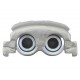 W8831614R  -  Workhorse P32/P42 JF9 Caliper All Positions (REMAN)