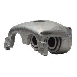 W8832848  -  Workhorse P32/P42 JF9 Caliper All Positions (New)