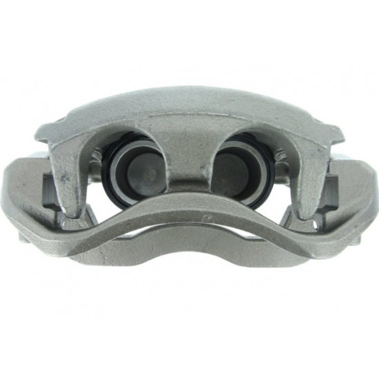 W8833027 - Caliper - RH Front (2 x 52mm - JM3 Brake Code) W8833027 - Caliper - RH Front (2 x 52mm - JM3 Brake Code)