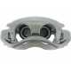W8833027 - Caliper - RH Front (2 x 52mm - JM3 Brake Code) W8833027 - Caliper - RH Front (2 x 52mm - JM3 Brake Code)