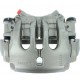 W8833027 - Caliper - RH Front (2 x 52mm - JM3 Brake Code) W8833027 - Caliper - RH Front (2 x 52mm - JM3 Brake Code)