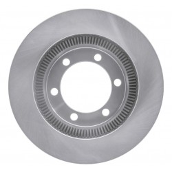 W8833312  -  Brake Rotor - W20/W22 Chassis