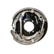 US2801-K - Auto Park Brake Complete Backing Plate Asm w/ Cable US2801-K - Auto Park Brake Complete Backing Plate Asm w/ Cable