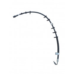 W8834830  -  W22 Rear Right Hand Side Brake Hose Asm