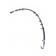 W8834830  -  W22 Rear Right Hand Side Brake Hose Asm