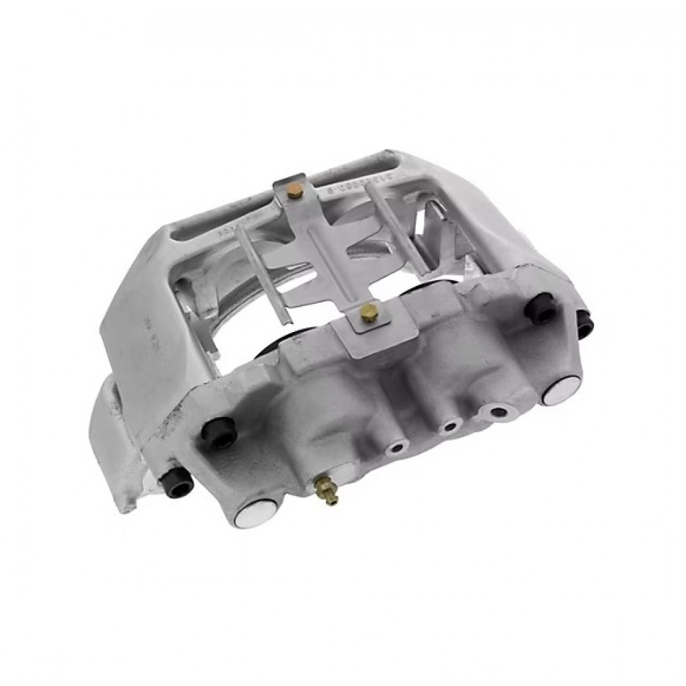 W8837135 - Caliper - LH Front and LH Rear (2 x 60mm - JM5 Brake Code ...