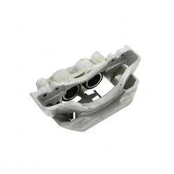 W8837136  -  Caliper - RH Front & RH Rear (2 x 60mm - JM5 Brake Code)