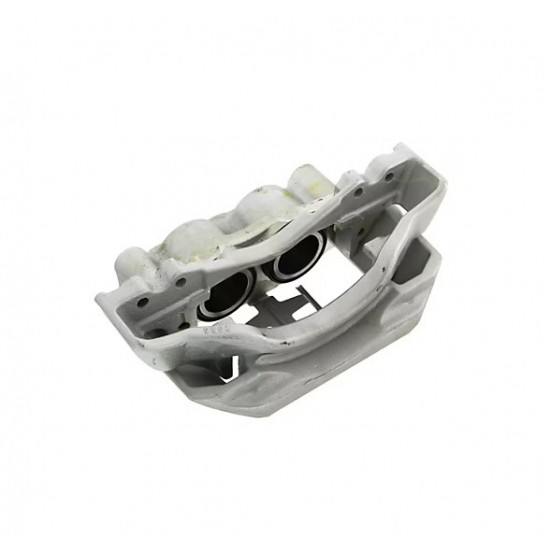 W8837136  -  Caliper - RH Front & RH Rear (2 x 60mm - JM5 Brake Code)