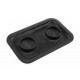 W8837208  -  Diaphragm - Brake Master Cylinder Reservoir