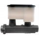 W8837425  -  Brake Master Cylinder (JF9 - 4 Wheel Disc)