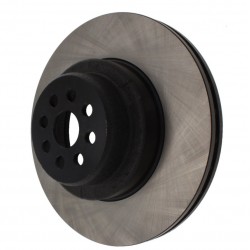 W8837466  -  Front Rotor (JM3 Brake Code)