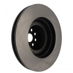 W8837466  -  Front Rotor (JM3 Brake Code)