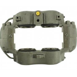 W8832311  -  Quadraulic 70mm Piston Caliper Asm, RH Rear Or LH Front