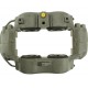 W8837599  -  Quadraulic 70mm Piston Caliper Asm, LH Rear or RH Front