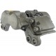 W8837599  -  Quadraulic 70mm Piston Caliper Asm, LH Rear or RH Front