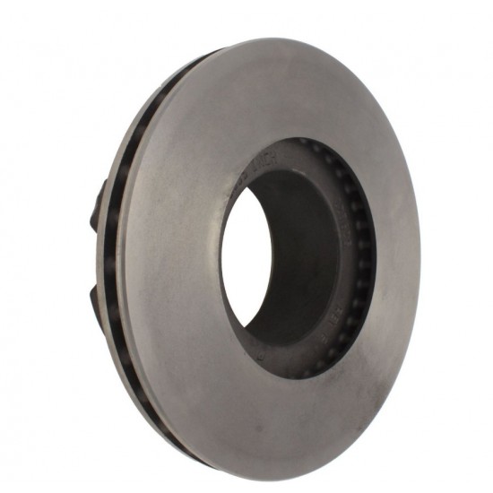 W8837807  -  Front Rotor (JM5 Brake Code)