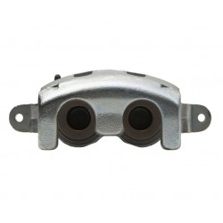 W8838517  -  W20/W22 Brake Caliper Asm (66mm)