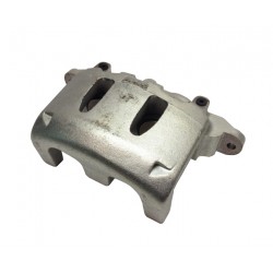 W8838517  -  W20/W22 Brake Caliper Asm (66mm)