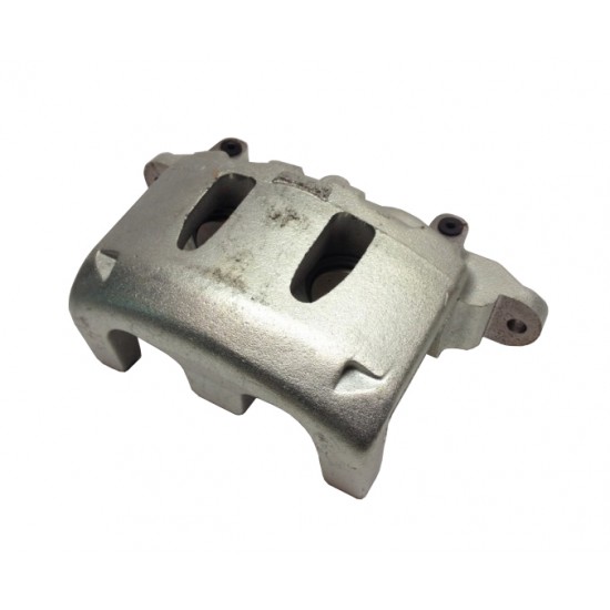 W8838517  -  W20/W22 Brake Caliper Asm (66mm)