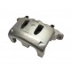 W8838517  -  W20/W22 Brake Caliper Asm (66mm)