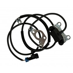 W8838544  -  ABS Sensor P42 Chassis - Left Front (I-Beam - Disc/Drum)