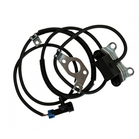 W8838544  -  ABS Sensor P42 Chassis - Left Front (I-Beam - Disc/Drum)