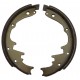 W8831030 - Park Brake Shoe Kit W8831030 - Park Brake Shoe Kit