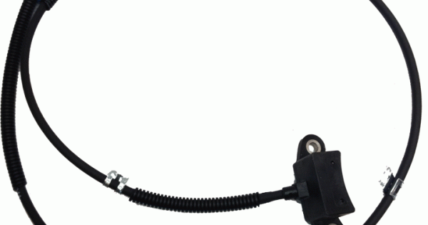 W8006778 - Front ABS Sensor P32 Chassis (Uses same LH & RH