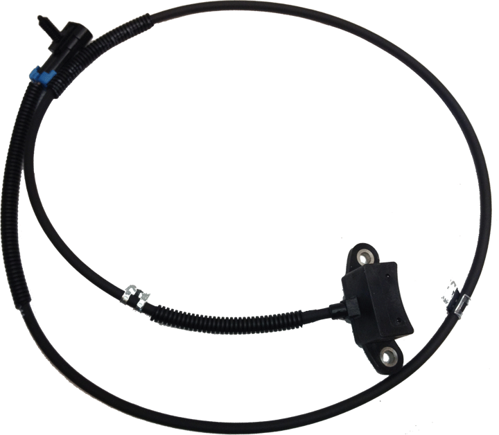 SevenSwell99② W8006778 - Front ABS Sensor P32 Chassis (Uses same LH & RH