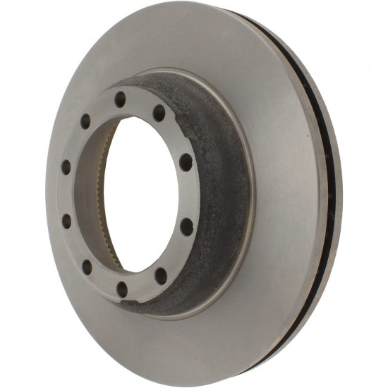 W8833431 - Brake Rotor (Quadraulic Brakes, 15.38") W8833431 - Brake Rotor (Quadraulic Brakes, 15.38")