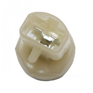 W8831364 - Brake Master Cylinder Pressure Switch (Hydromax