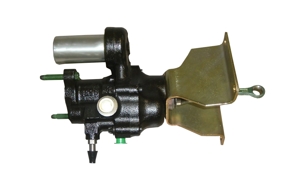 ren_image_68ed1012ac5138.