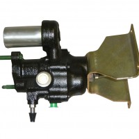 ren_image_68ed1012ac5138.