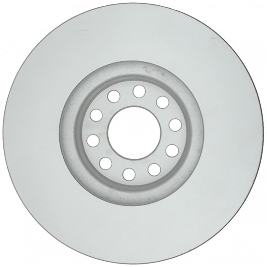 W8837465 - Front Brake Rotor (2 X 68mm Brembo) (JM6 Brake Code) W8837465 - Front Brake Rotor (2 X 68mm Brembo) (JM6 Brake Code)