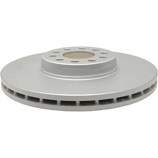 W8837465 - Front Brake Rotor (2 X 68mm Brembo) (JM6 Brake Code) W8837465 - Front Brake Rotor (2 X 68mm Brembo) (JM6 Brake Code)