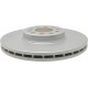 W8837465 - Front Brake Rotor (2 X 68mm Brembo) (JM6 Brake Code) W8837465 - Front Brake Rotor (2 X 68mm Brembo) (JM6 Brake Code)