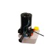 W8000498 - Park Brake Pump Assembly With Motor