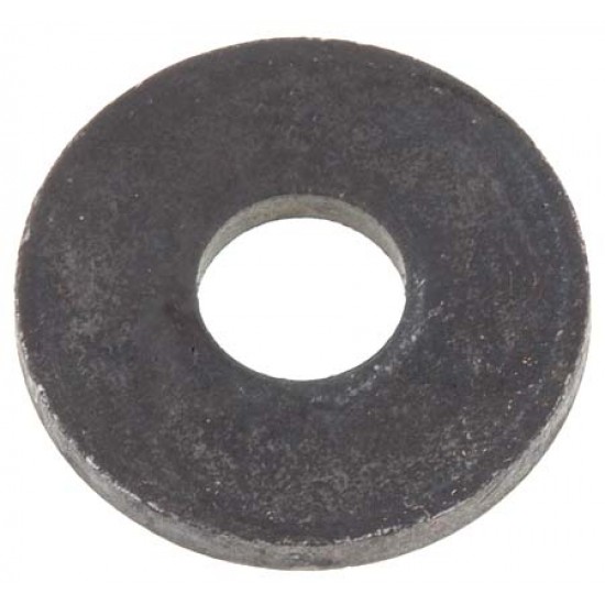 07814115 - Washer - Front Prop Shaft Yoke 07814115 - Washer - Front Prop Shaft Yoke