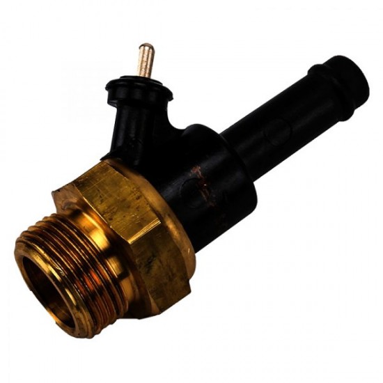 14048077  -  Switch Asm - Power Brake Booster Fluid Flow
