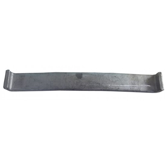 15501010 - Spring - Brake Caliper 15501010 - Spring - Brake Caliper
