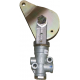 15654261  -  Valve Asm - Park Brake 15654261  -  Valve Asm - Park Brake