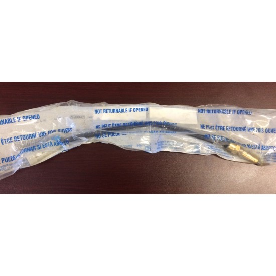 15688635  -  Switch Asm - Park Brake Actuator Position 15688635  -  Switch Asm - Park Brake Actuator Position