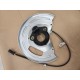 15997224  -  Left Hand Speed Sensor & Splash Shield