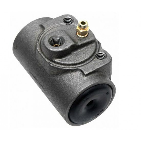 W8834578 - Cylinder Asm - Rear Brake Dual Rear Wheels (JB8) (1.188" Diameter) (W/ 13 X 3.50 Brakes) W8834578 - Cylinder Asm - Rear Brake Dual Rear Wheels (JB8) (1.188" Diameter) (W/ 13 X 3.50 Brakes)