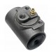 W8834578  -  Cylinder Asm - Rear Brake Dual Rear Wheels (JB8) (1.188" Diameter) (W/ 13 X 3.50 Brakes) W8834578  -  Cylinder Asm - Rear Brake Dual Rear Wheels (JB8) (1.188" Diameter) (W/ 13 X 3.50 Brakes)