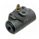 W8834579  -  Rear Brake Cylinder Asm Rear Brake Single Rear Wheels (JB8) (27mm Diameter) W8834579  -  Rear Brake Cylinder Asm Rear Brake Single Rear Wheels (JB8) (27mm Diameter)