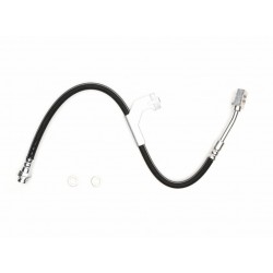 22112625  -  Brake Hose Left Hand Front