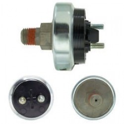 W0003760  -  Switch Asm - Service Brake Indicator