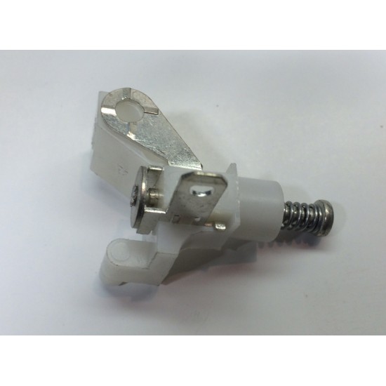 W0004758  -  Switch - Park Brake Asm 